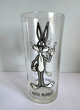 Rare Vintage Retro 1973 Pepsi