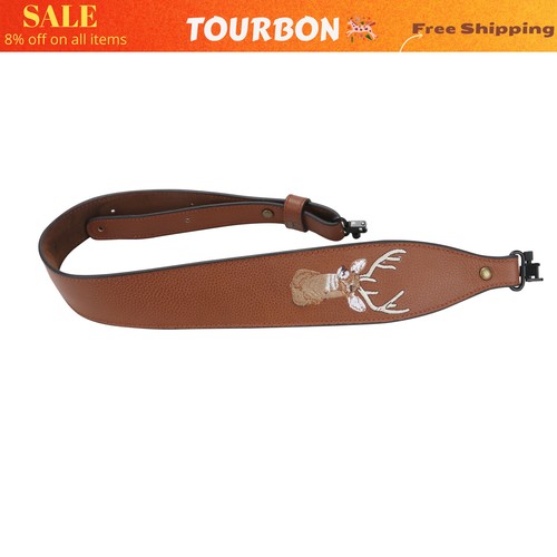Tourbon non slip - non-slip, sling
