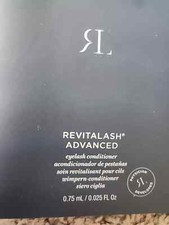 RevitaLash Revitabrow Advanced