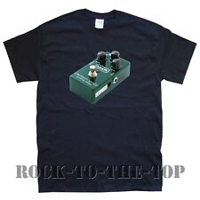 MXR CARBON COPY DELAY T-SHIRT