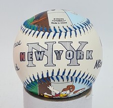 Collectable Walt Disney