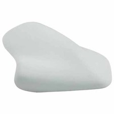 CRIMAZ Slim GRP Handlebar