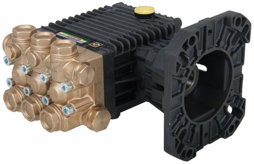 Interpump ww962 pump pressure - ww962,