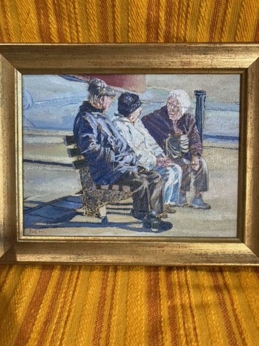 Sue mcmullen painting 3 - sue,