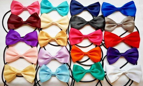 Pack boys kids children - ,