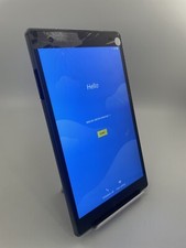 Lenovo tab plus - tab, 8