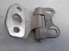   Rear Door Hinge for