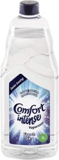 Comfort Intense Vaporesse