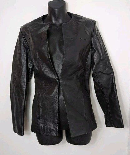Amanda wakeley elements black - amanda,