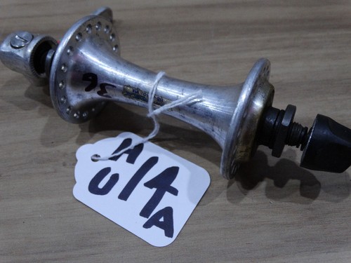 Shimano rsx a410 - shimano, front