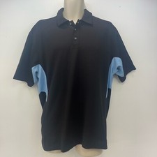 Galvin Green Golf Polo Shirt