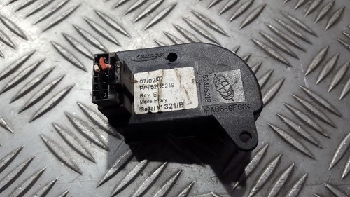 Renault laguna 2002 heater - laguna,