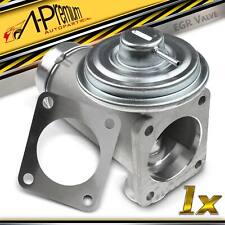 A-Premium EGR Valve for BMW
