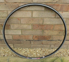 Jalco 4000 700c clincher - jalco,