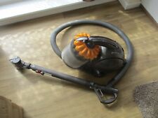 Dyson ball multi floor CY27