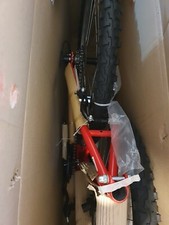 ADULTS BIKE FLITE SIENA M PW