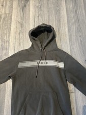 nicce hoodie