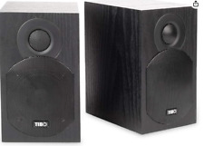 TIBO Plus 1.1 | Active HiFi