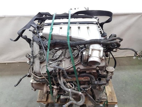 Bwr 2147977 full engine - full,