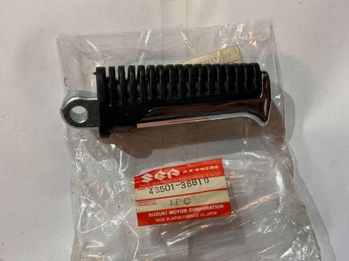 Nos 1987 suzuki vs1400 - nos,