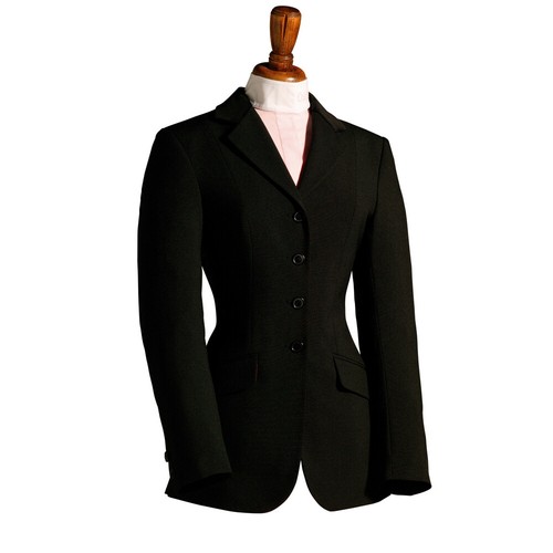 Caldene classic show jacket - caldene,