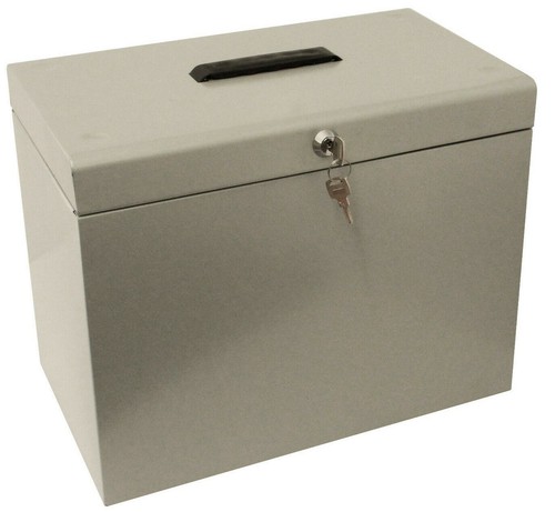 Metal silver file filing - file,