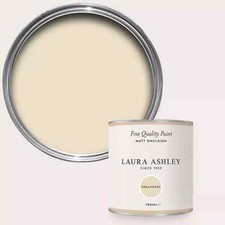 Laura Ashley Matt Emulsion