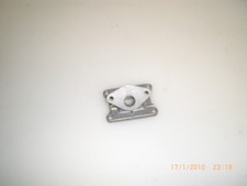 Honda MT 50 MB50 inlet