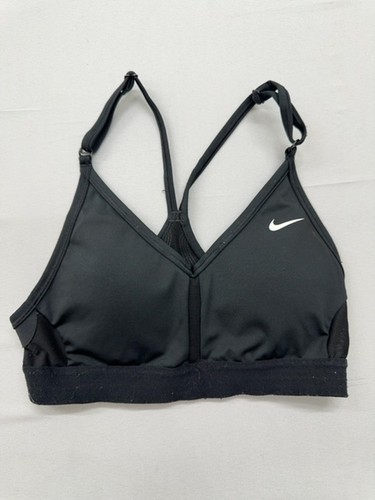 Nike sports bra girls - nike,