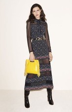 Maje dress 3/12 new Con