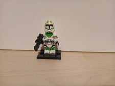 Horn Company Clone Trooper - Clone Army Customs