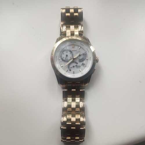 Citizen men calibre 8700 - citizen, 8700'