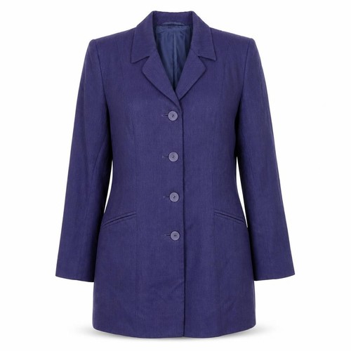 Womens precis petite size - precis,