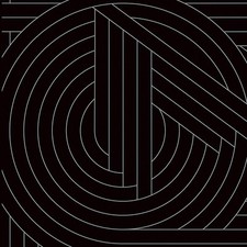 Orchestral Manoeuvres In The