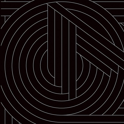 Orchestral manoeuvres the - manoeuvres, in