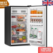 Compact 93L Under Counter