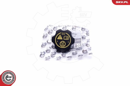 Esen skv 61skv023 - esen, coolant