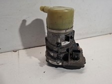 Volvo V60 2014 Electric power