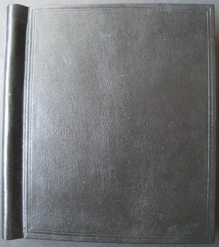 British guiana 1970 1995 - british, 1970-1995,