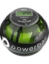 RPM Sports NSD Powerball 280hz