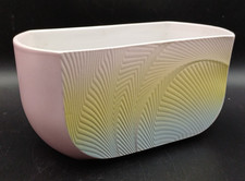 Park Rose Bridlington Pottery