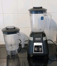 Waring Blade Blender BB300K