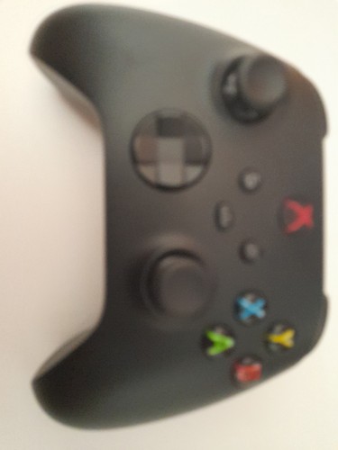 Microsoft wireless controller - microsoft,