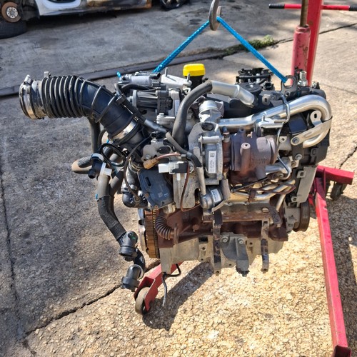 Renault kangoo 2013 - renault,