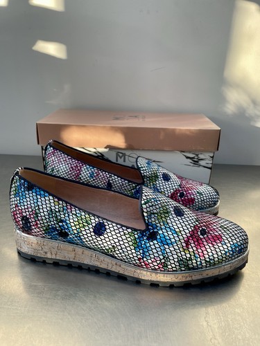 New moda pelle ladies - new:,