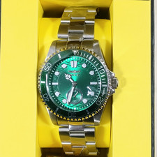 Invicta Pro Diver Men's Watch