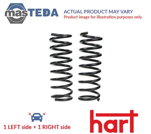 B88 475 coil spring - 475,