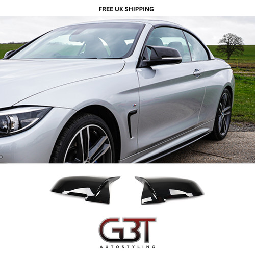 For bmw f20 - f20, f31