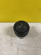 1998-2006 PEUGEOT 206 CIGARETTE LIGHTERS