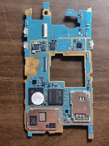 Genuine samsung galaxy - genuine,